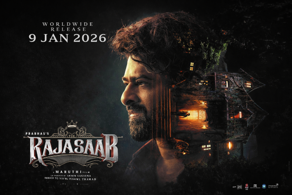 Movies Showing at J Cineplex Premium Cinemas (Jan 9, 2026 &ndash; Jan 15, 2026)